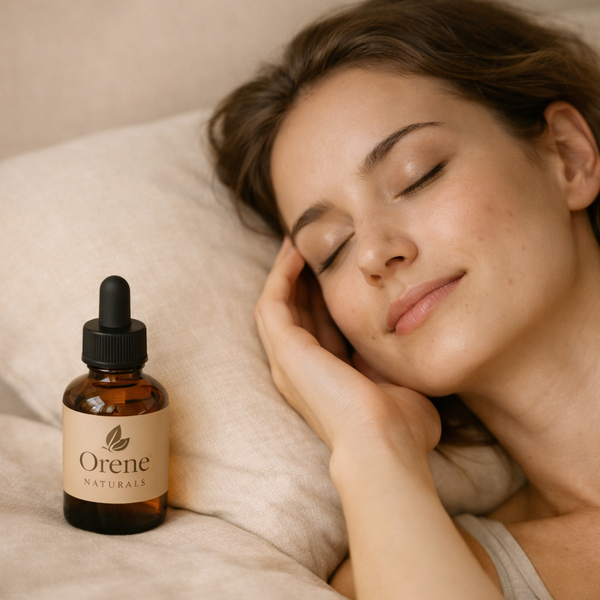 <strong>Treat</strong>