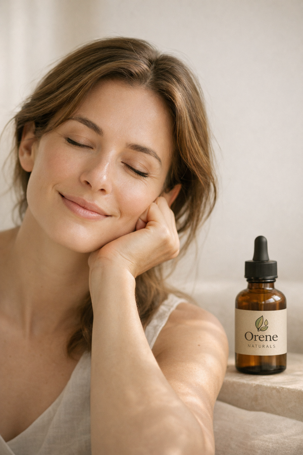 <strong>Elevate</strong>