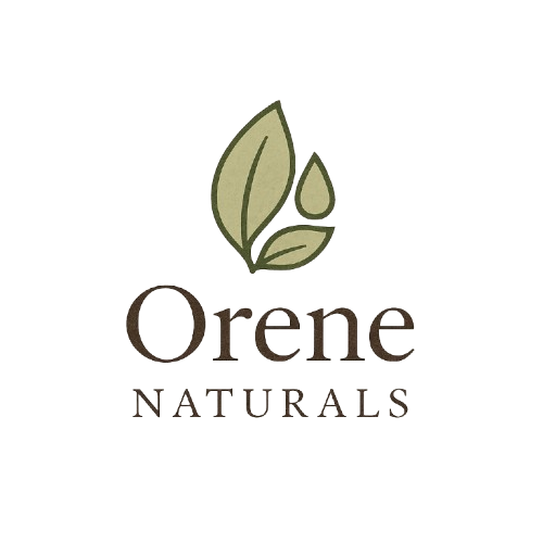 Orene Naturals